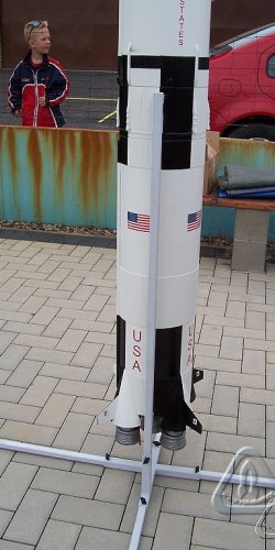 2013 Suche 29062013 Ivo